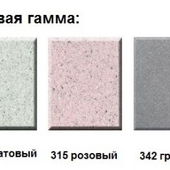Мойка кухонная ULGRAN U-109 (780*485) в Нефтекамске - neftekamsk.mebel24.online | фото 4