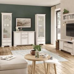 МС Николь (модульная) в Нефтекамске - neftekamsk.mebel24.online | фото 2
