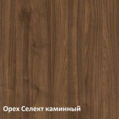 Муар Тумба под ТВ 13.262 в Нефтекамске - neftekamsk.mebel24.online | фото 3