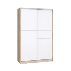 Муссон спальня (модульная) в Нефтекамске - neftekamsk.mebel24.online | фото 6