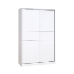 Муссон спальня (модульная) в Нефтекамске - neftekamsk.mebel24.online | фото 7