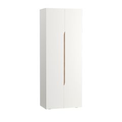 Муссон спальня (модульная) в Нефтекамске - neftekamsk.mebel24.online | фото 9