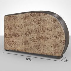 Мягкая мебель Европа (модульный) ткань до 400 в Нефтекамске - neftekamsk.mebel24.online | фото 12