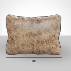 Мягкая мебель Европа (модульный) ткань до 400 в Нефтекамске - neftekamsk.mebel24.online | фото 16