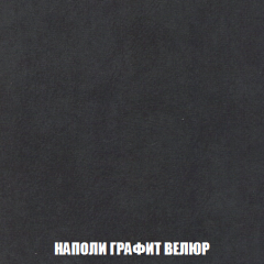 Мягкая мебель Кристалл (ткань до 300) НПБ в Нефтекамске - neftekamsk.mebel24.online | фото 81