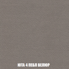 Мягкая мебель Кристалл (ткань до 300) НПБ в Нефтекамске - neftekamsk.mebel24.online | фото 75