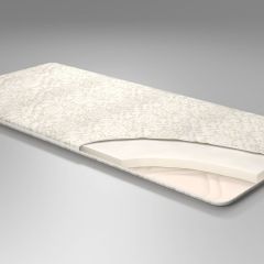 Матрас для дивана TOP STRONG (сильный) h60 Трикотаж Стандарт в Нефтекамске - neftekamsk.mebel24.online | фото