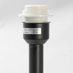 Настольная лампа декоративная LGO Marble GRLSP-9546 в Нефтекамске - neftekamsk.mebel24.online | фото 5