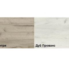 Обувница Смарт (600) в Нефтекамске - neftekamsk.mebel24.online | фото 2