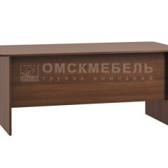 Офисная мебель Гермес (модульная) в Нефтекамске - neftekamsk.mebel24.online | фото 9