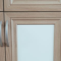Подростковая ОСТИН (модульная) в Нефтекамске - neftekamsk.mebel24.online | фото 9
