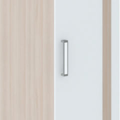 Подростковая Волкер (модульная) в Нефтекамске - neftekamsk.mebel24.online | фото 12