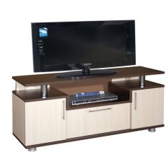 Подставка под ТВ 003 (С) в Нефтекамске - neftekamsk.mebel24.online | фото