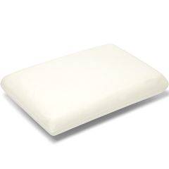 Подушка Memory Foam Classic в Нефтекамске - neftekamsk.mebel24.online | фото