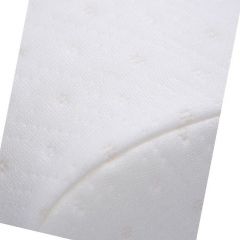Подушка Soft Серия SLEEP&SMILE (Мягкая) в Нефтекамске - neftekamsk.mebel24.online | фото 2