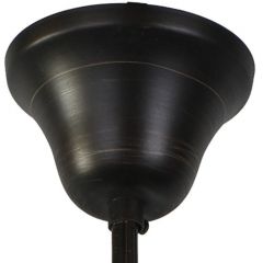 Подвесная люстра Favourite Kiara 2057-5P в Нефтекамске - neftekamsk.mebel24.online | фото 5