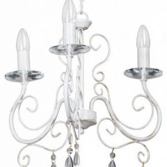 Подвесная люстра Vitaluce V1301 V1301/3 в Нефтекамске - neftekamsk.mebel24.online | фото
