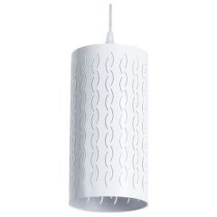 Подвесной светильник Arte Lamp Bronn A1770SP-1CC в Нефтекамске - neftekamsk.mebel24.online | фото 2