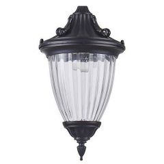 Подвесной светильник Feron Pl58 41166 в Нефтекамске - neftekamsk.mebel24.online | фото