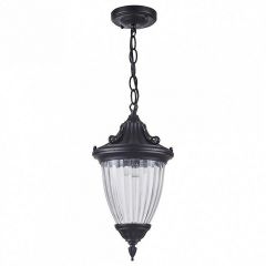Подвесной светильник Feron Pl58 41166 в Нефтекамске - neftekamsk.mebel24.online | фото 2