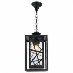 Подвесной светильник Feron Pl64 11648 в Нефтекамске - neftekamsk.mebel24.online | фото 2