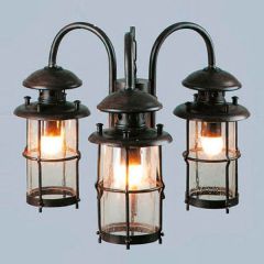 Подвесной светильник L-Arte Luce Battista L70903.07 в Нефтекамске - neftekamsk.mebel24.online | фото