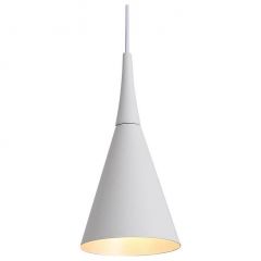 Подвесной светильник ST-Luce Gocce SL874.503.01 в Нефтекамске - neftekamsk.mebel24.online | фото