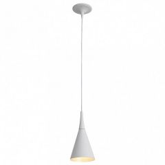 Подвесной светильник ST-Luce Gocce SL874.503.01 в Нефтекамске - neftekamsk.mebel24.online | фото 2