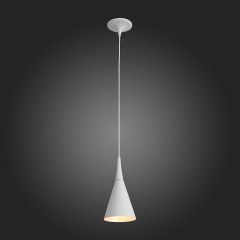 Подвесной светильник ST-Luce Gocce SL874.503.01 в Нефтекамске - neftekamsk.mebel24.online | фото 3