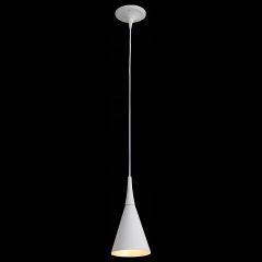 Подвесной светильник ST-Luce Gocce SL874.503.01 в Нефтекамске - neftekamsk.mebel24.online | фото 4
