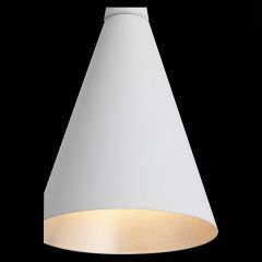Подвесной светильник ST-Luce Gocce SL874.503.01 в Нефтекамске - neftekamsk.mebel24.online | фото 5