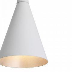 Подвесной светильник ST-Luce Gocce SL874.503.01 в Нефтекамске - neftekamsk.mebel24.online | фото 6