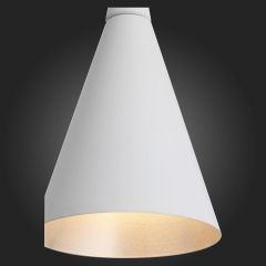Подвесной светильник ST-Luce Gocce SL874.503.01 в Нефтекамске - neftekamsk.mebel24.online | фото 7