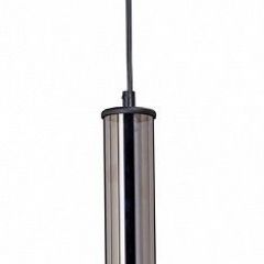 Подвесной светильник Vitaluce V4838 V4838-1/1S в Нефтекамске - neftekamsk.mebel24.online | фото 2