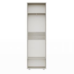 Прихожая Афина (модульный) в Нефтекамске - neftekamsk.mebel24.online | фото 3