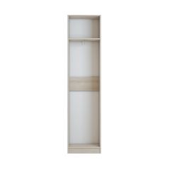 Прихожая Алина-1 в Нефтекамске - neftekamsk.mebel24.online | фото 7
