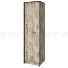 Прихожая Амели (модульная) в Нефтекамске - neftekamsk.mebel24.online | фото 8