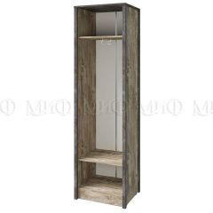 Прихожая Амели (модульная) в Нефтекамске - neftekamsk.mebel24.online | фото 9