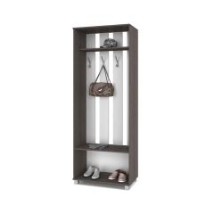 КАРИНА Прихожая К73 в Нефтекамске - neftekamsk.mebel24.online | фото 8
