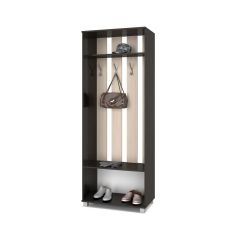 КАРИНА Прихожая К73 в Нефтекамске - neftekamsk.mebel24.online | фото 10