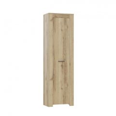 КВАДРО Прихожая (модульная) в Нефтекамске - neftekamsk.mebel24.online | фото 7