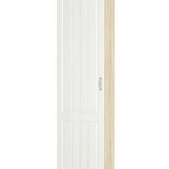 НМ 014.71 Х Шкаф для одежды "Оливия" (левый) в Нефтекамске - neftekamsk.mebel24.online | фото