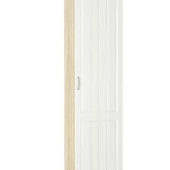 НМ 014.71 Х Шкаф для одежды "Оливия" (правый) в Нефтекамске - neftekamsk.mebel24.online | фото