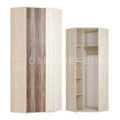 Прихожая Порту (модульная) в Нефтекамске - neftekamsk.mebel24.online | фото 8