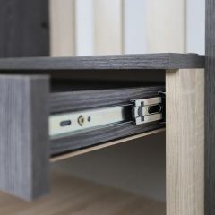 ГРЕТТА 2 Прихожая в Нефтекамске - neftekamsk.mebel24.online | фото 8