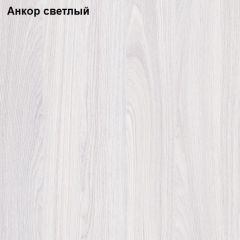 Прихожая София 8 в Нефтекамске - neftekamsk.mebel24.online | фото 3