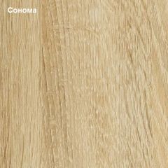 Прихожая София 8 в Нефтекамске - neftekamsk.mebel24.online | фото 4