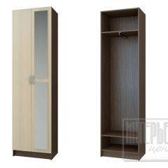 Прихожая Вега (модульная) в Нефтекамске - neftekamsk.mebel24.online | фото 8
