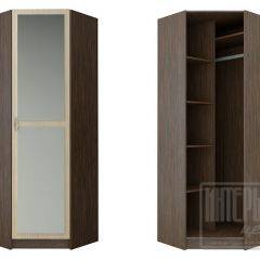 Прихожая Вега (модульная) в Нефтекамске - neftekamsk.mebel24.online | фото 9