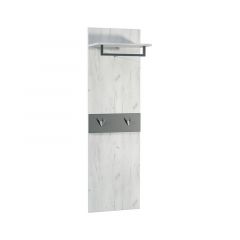Прихожая Юнона (модульная) в Нефтекамске - neftekamsk.mebel24.online | фото 7